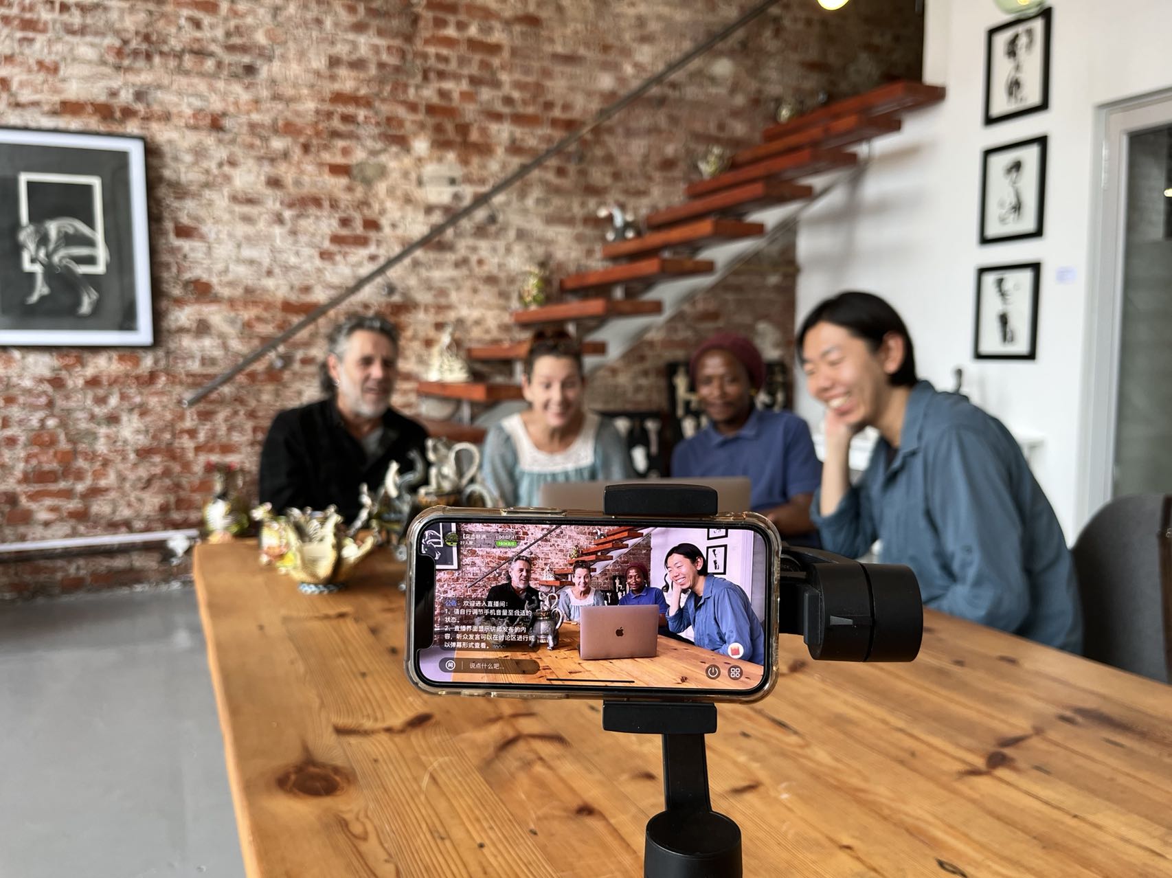 c21cd51ef77b4889efded68cef2416f