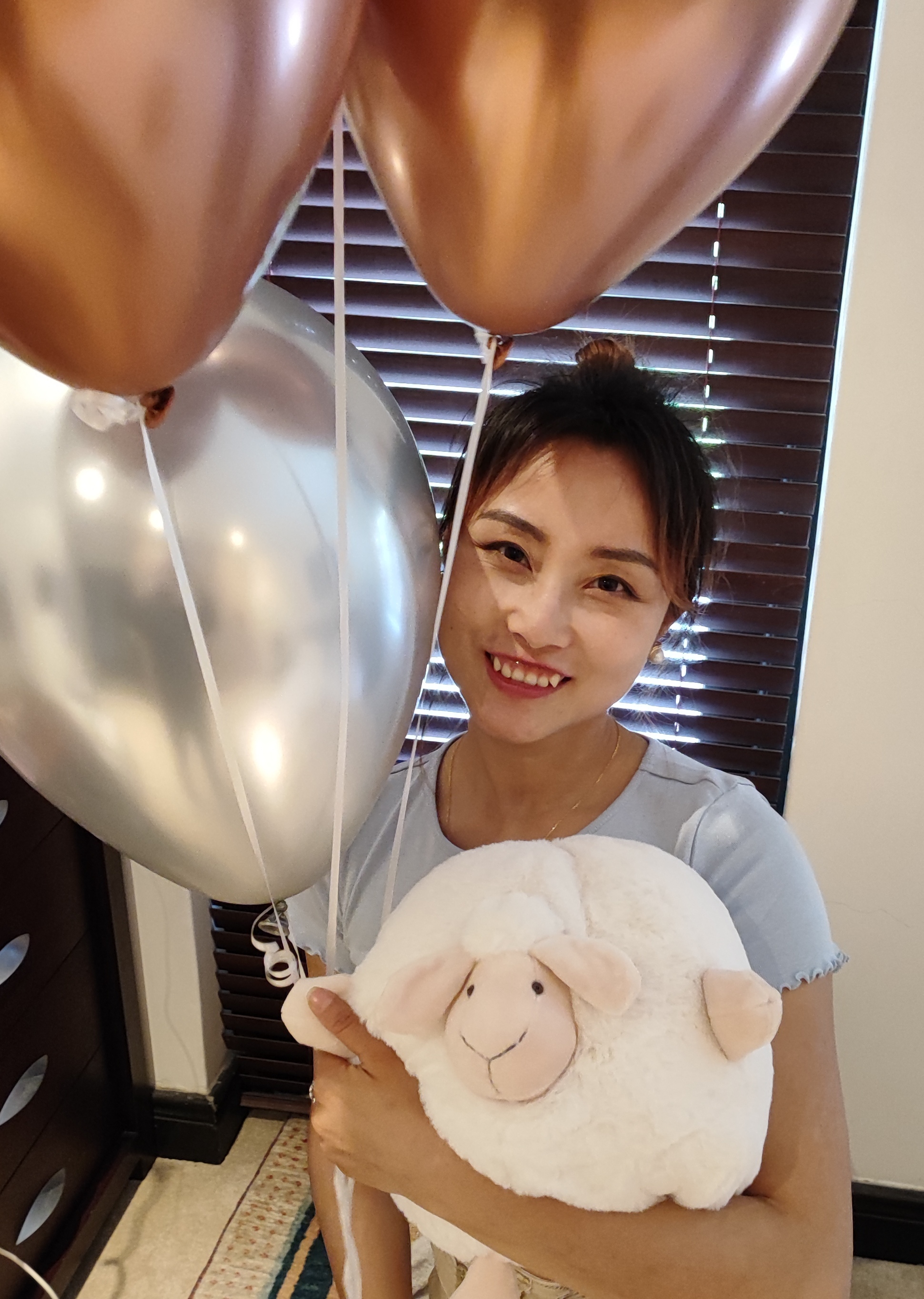 WeChat Image_20220420153423