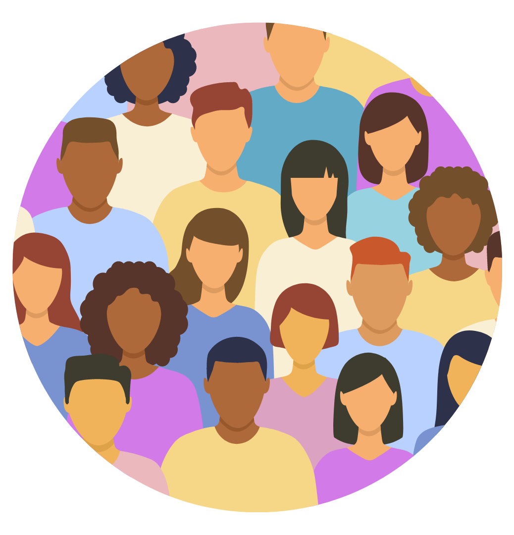 web-service-head pic