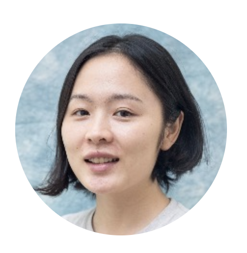 截屏2022-06-07 15.18.23