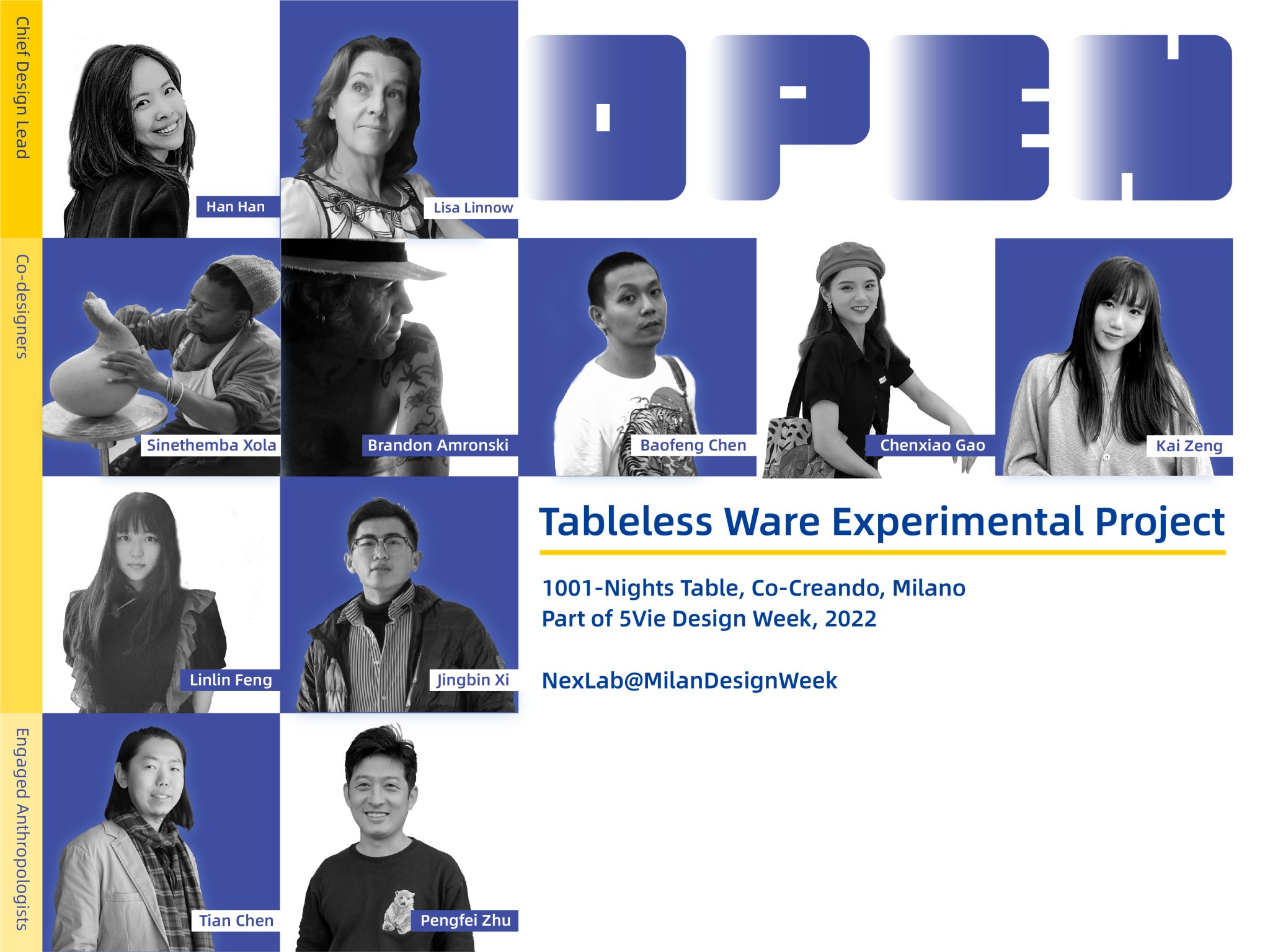 海报团队介绍-07-2048x1536