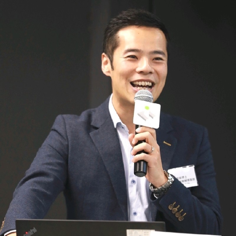 11201667887007_.pic_副本