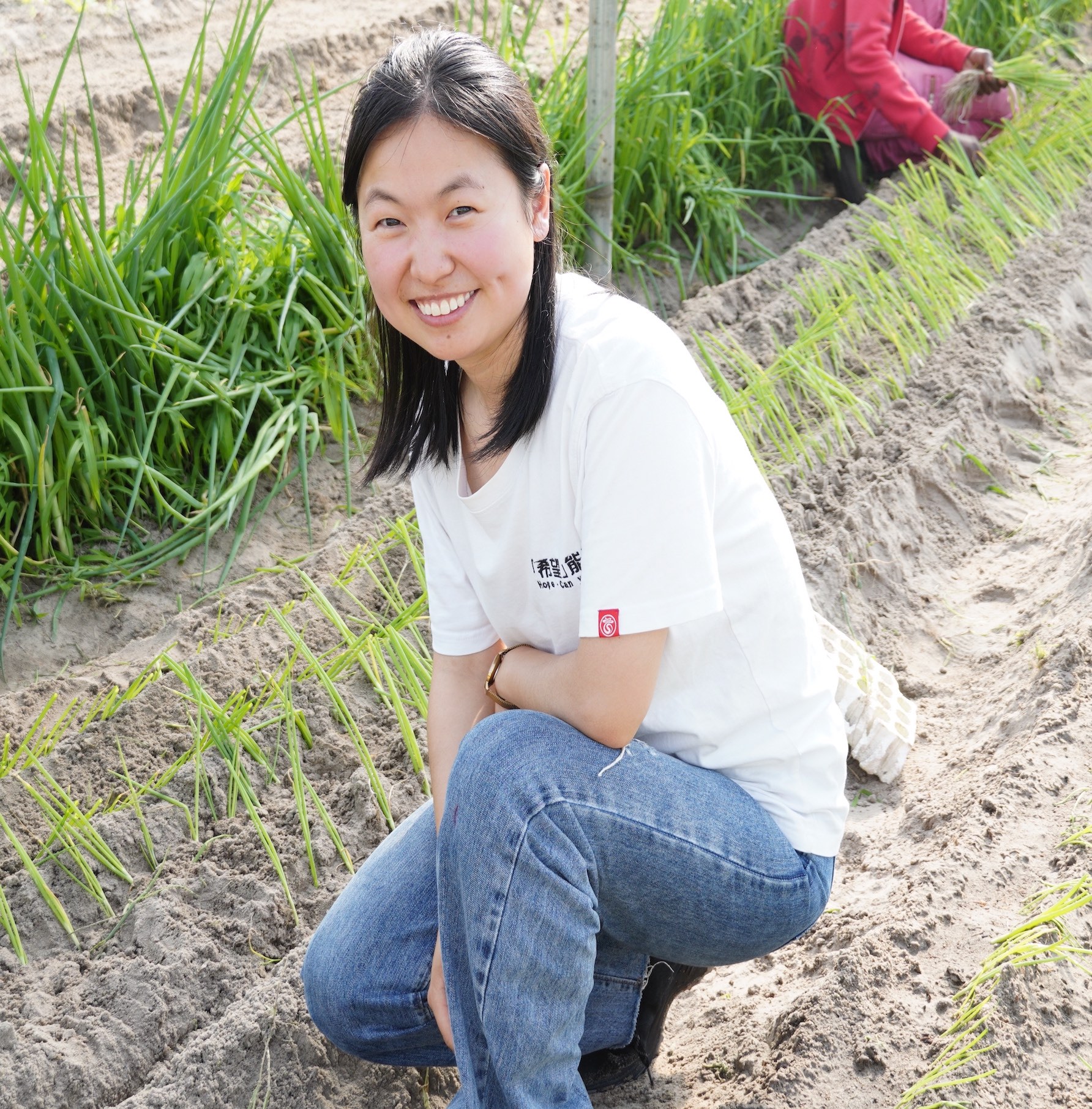 21221667880829_.pic_hd_副本