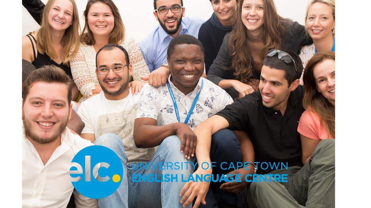 CT-Tourism-Photo_UCT-English-Language-Centre