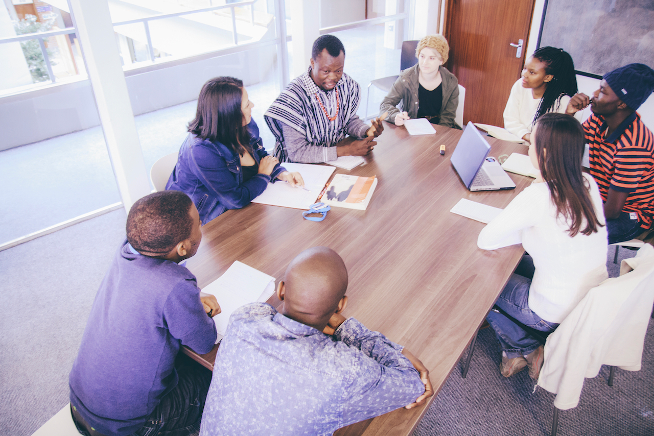 Classroom_Students_3