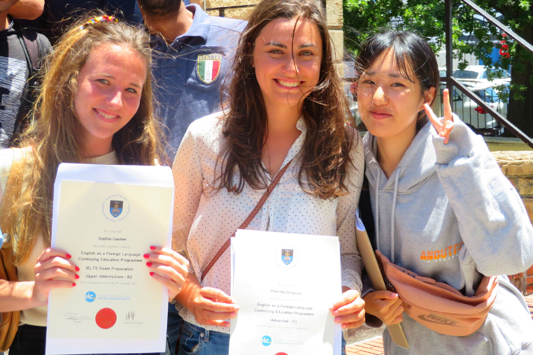 Students_Certificate_3