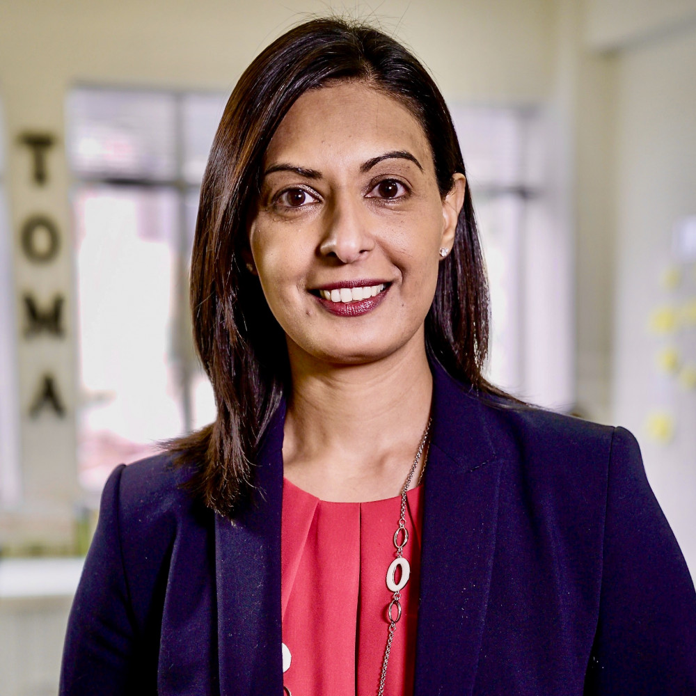 person_48924_1666262325