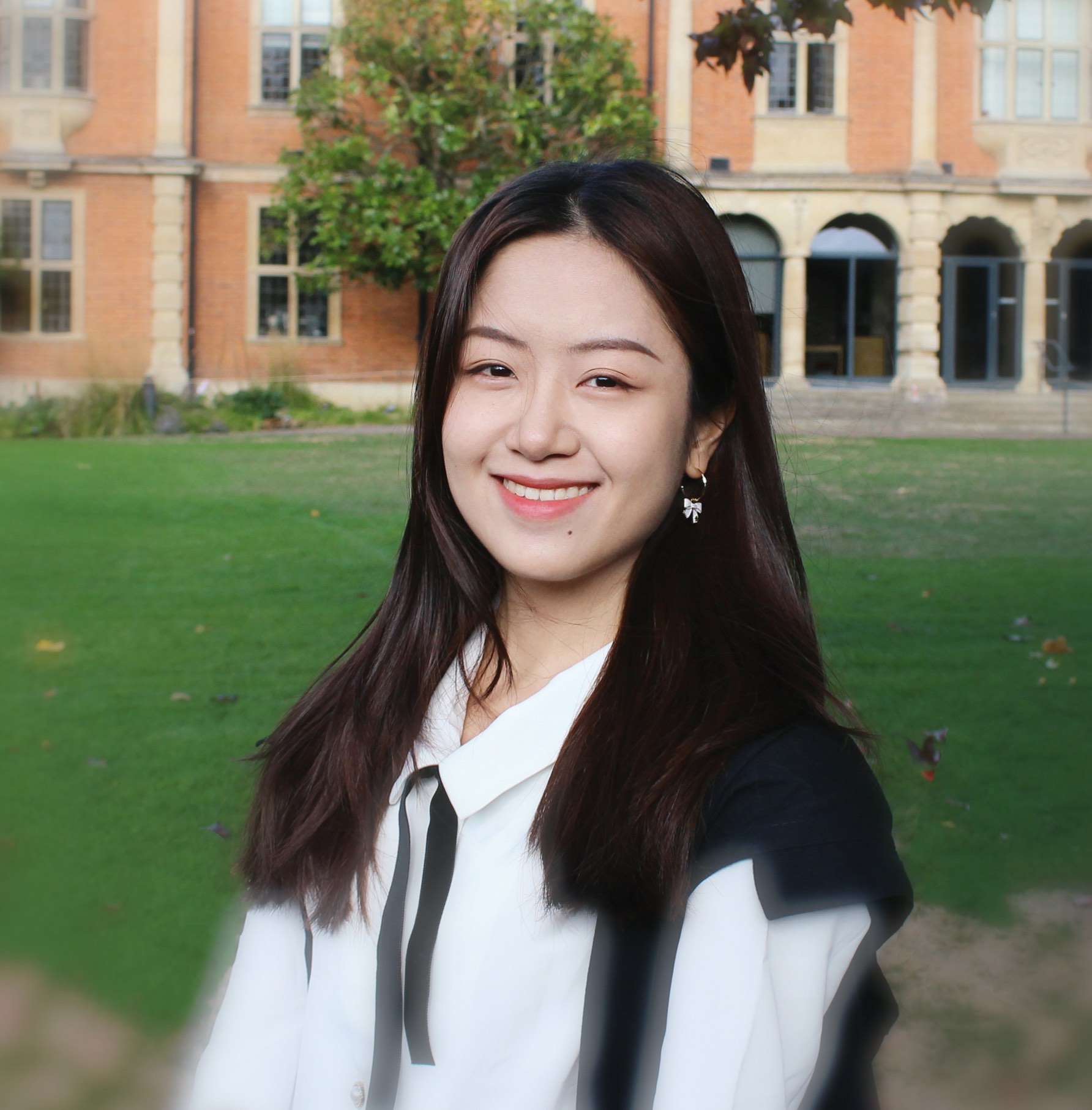 wecom-temp-6425038-6c3ffc524551f3634a02a166f22e9897_副本