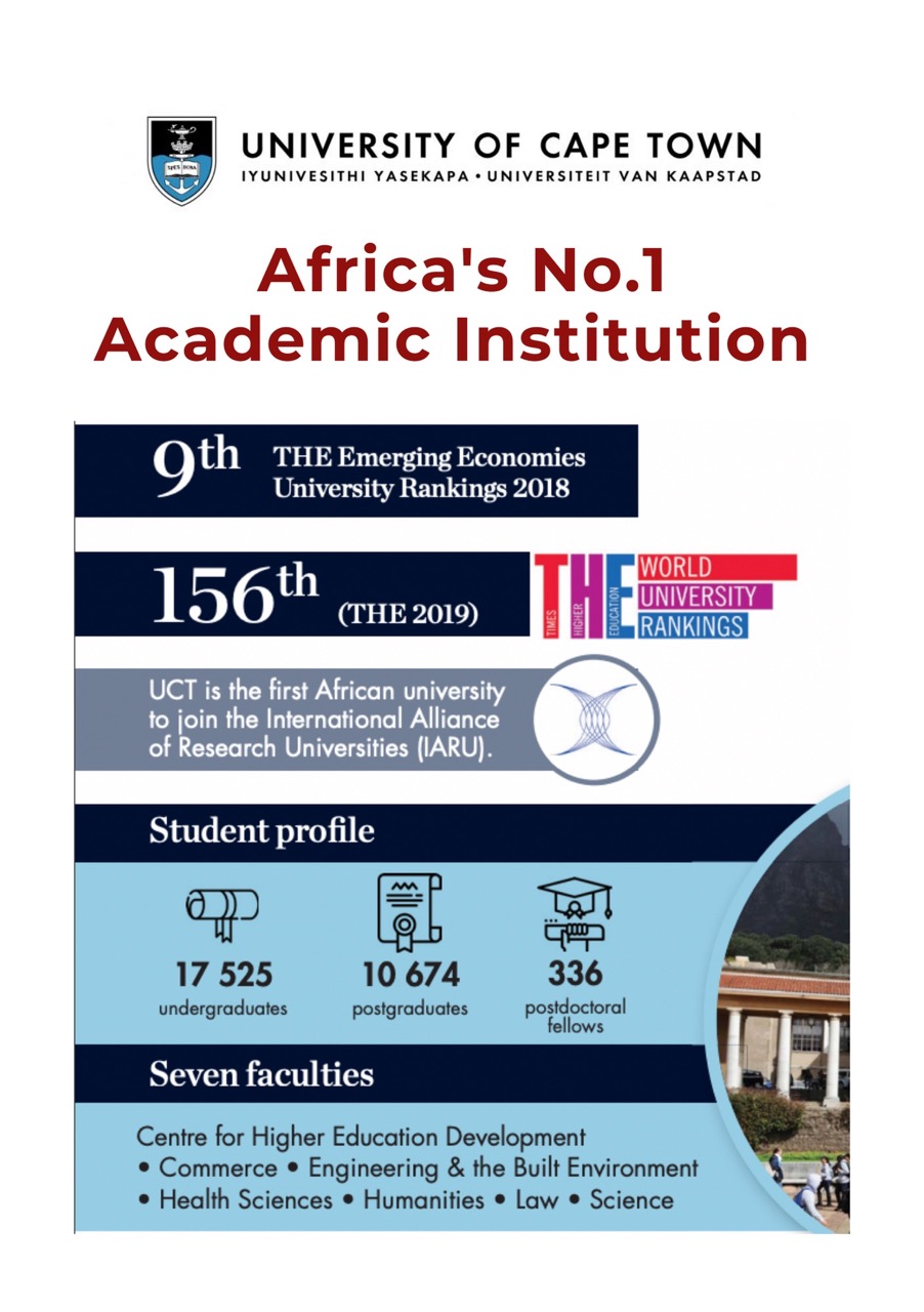 Wubuntu uct study tours.pdf - 2