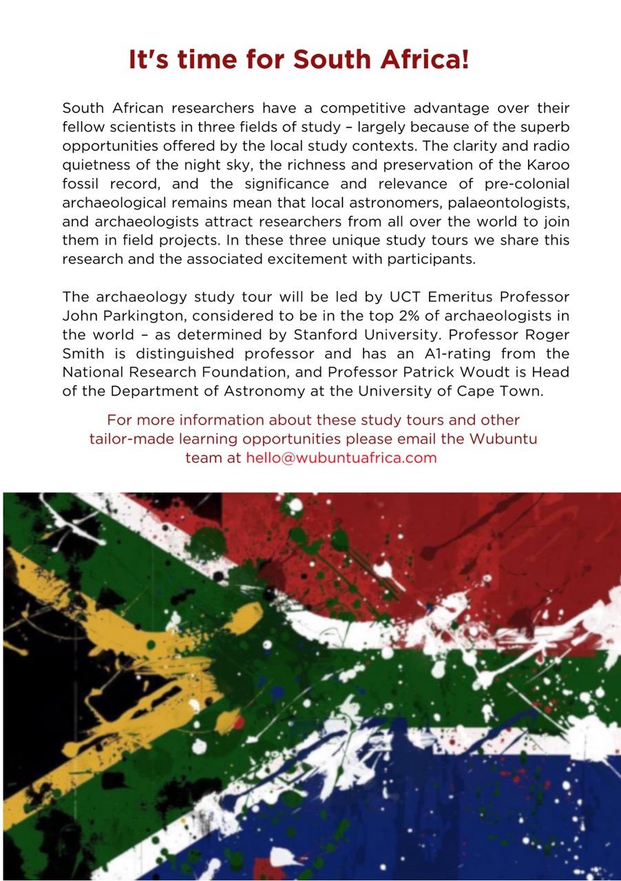 Wubuntu uct study tours.pdf - 3
