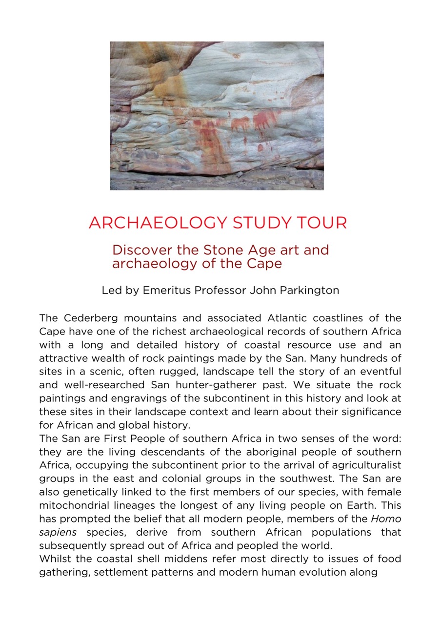 Wubuntu uct study tours.pdf - 4