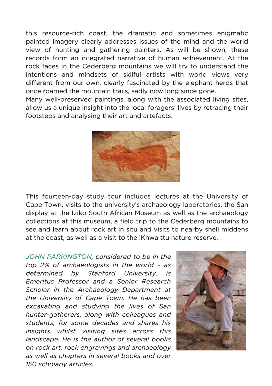 Wubuntu uct study tours.pdf - 5