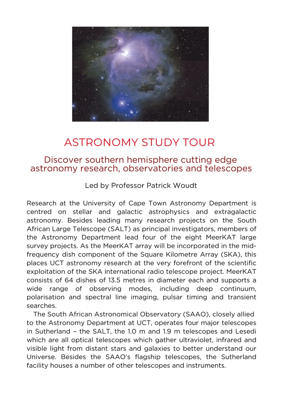 Wubuntu uct study tours.pdf - 6