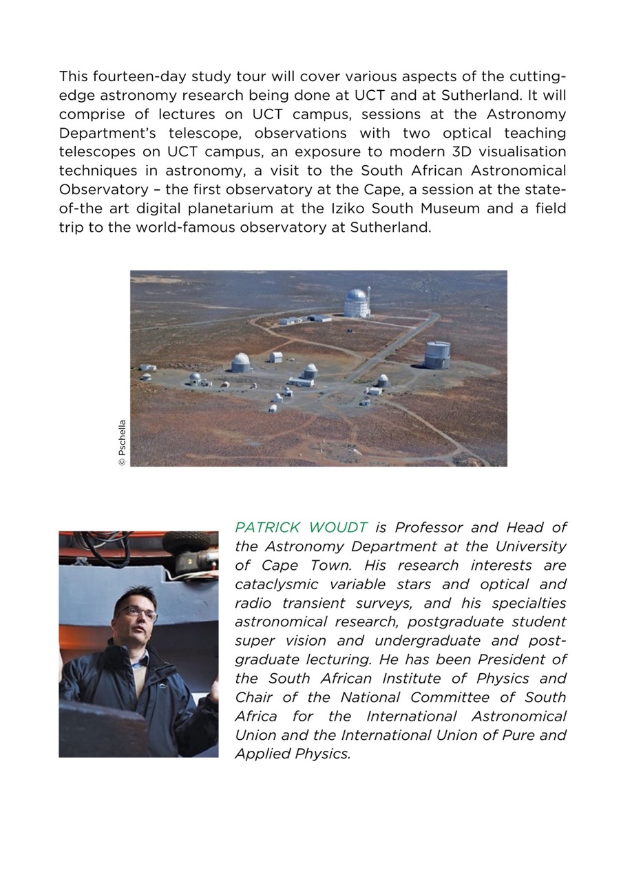 Wubuntu uct study tours.pdf - 7