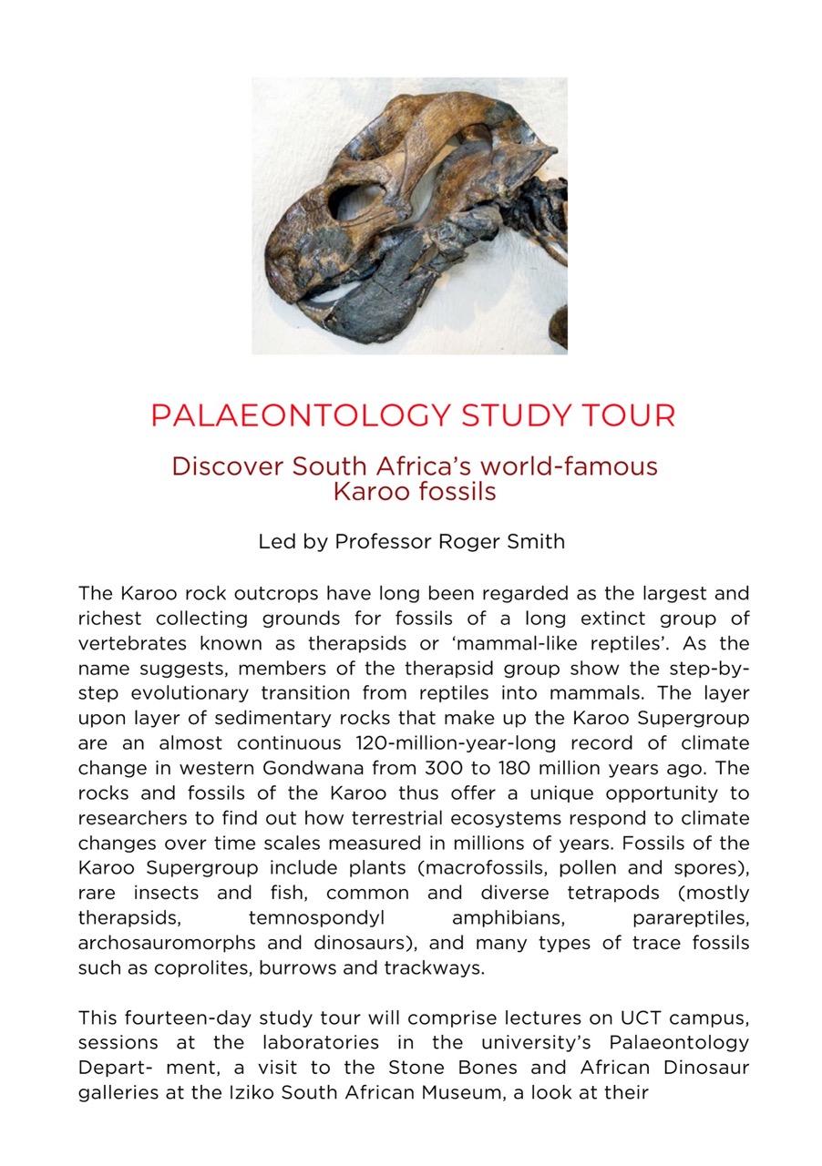 Wubuntu uct study tours.pdf - 8