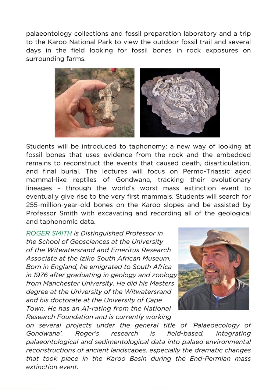 Wubuntu uct study tours.pdf - 9