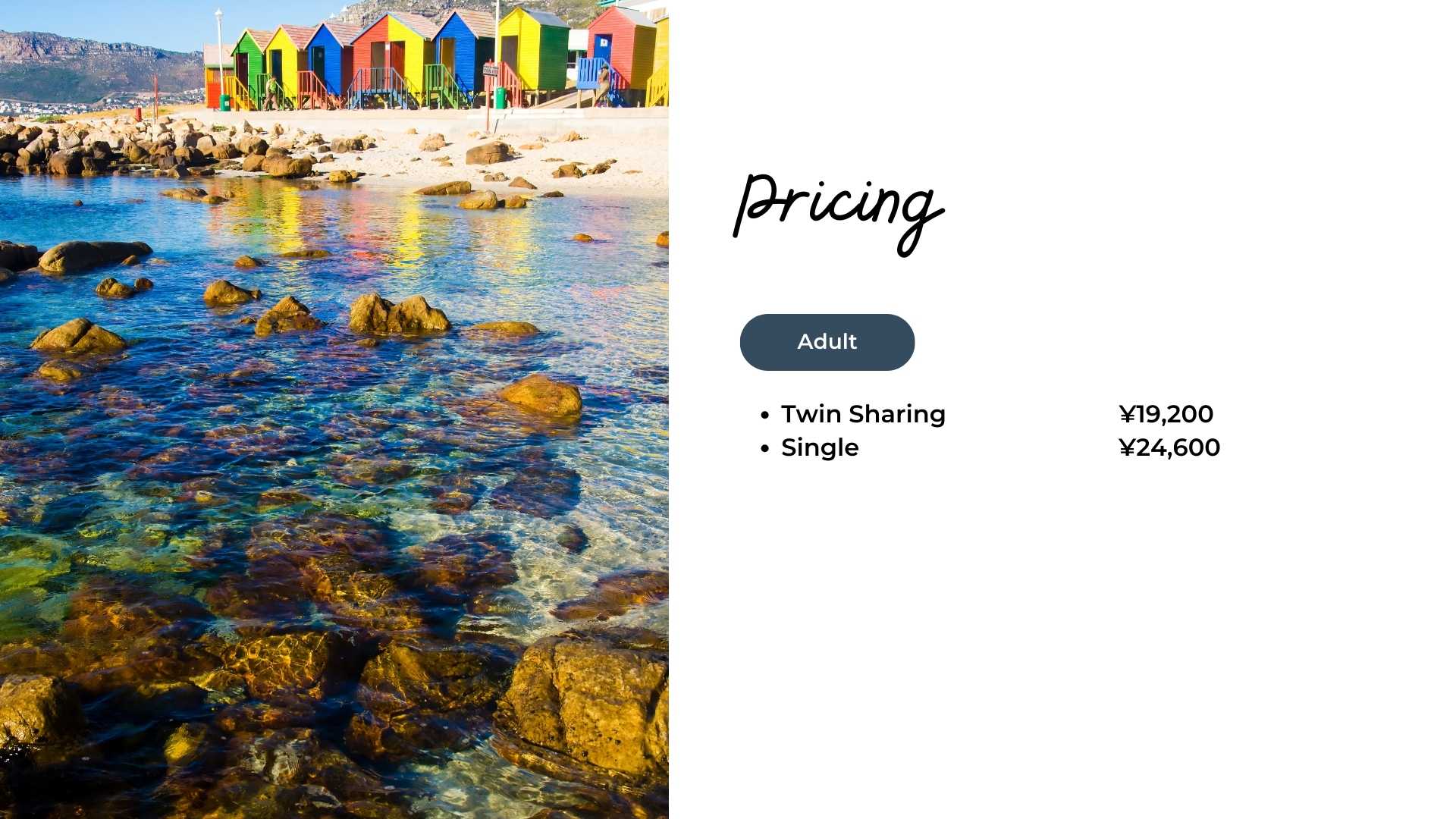 Revised_website_Art inspiration tour