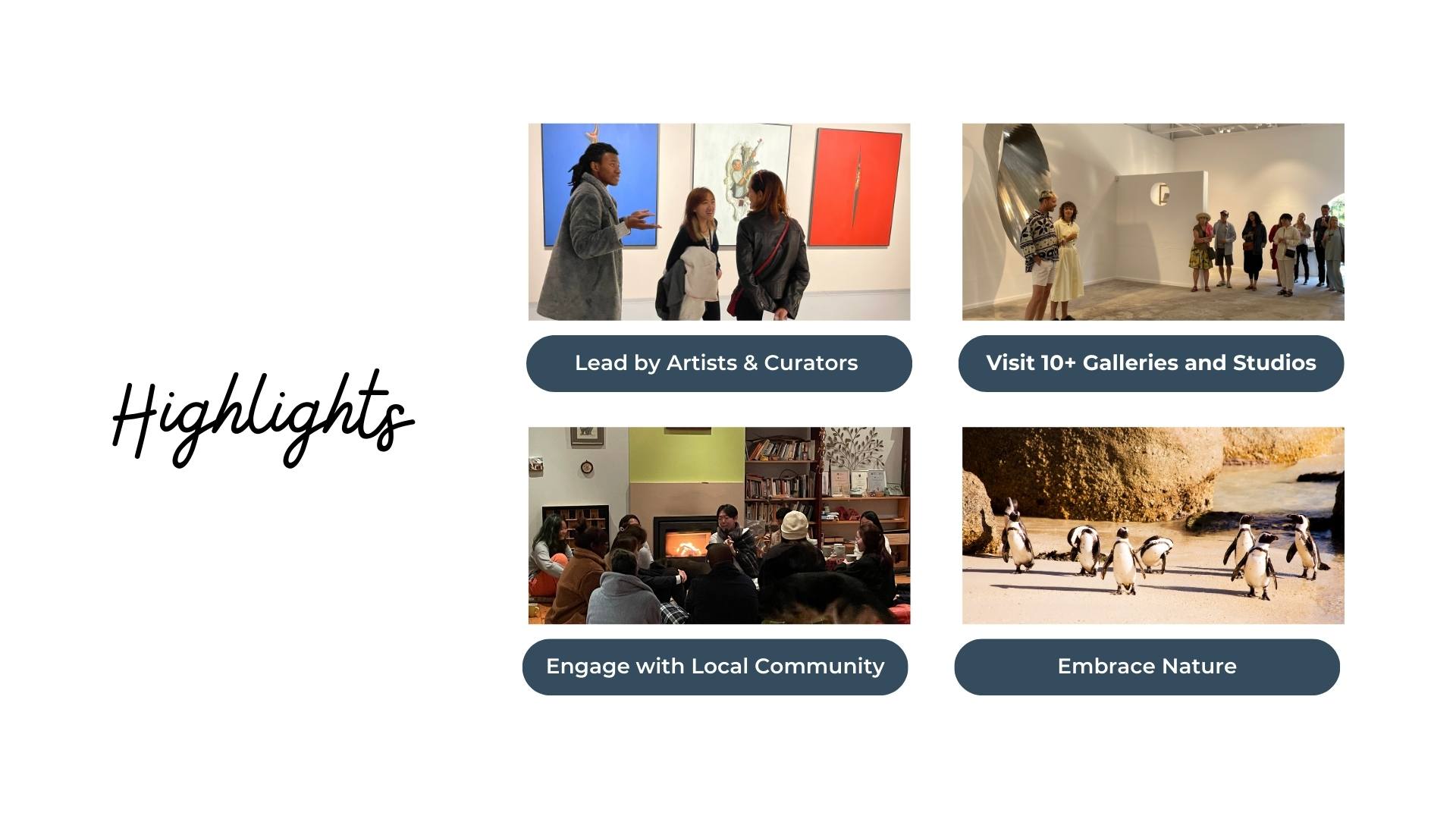 Revised_website_Art inspiration tour