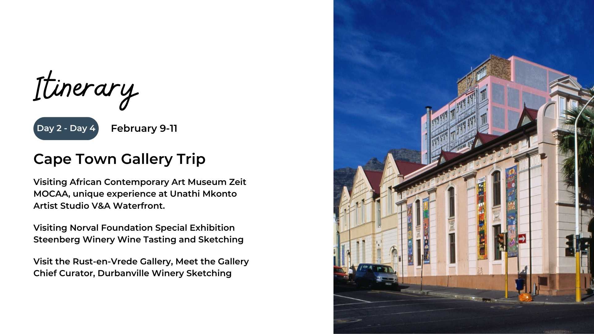 Revised_website_Art inspiration tour