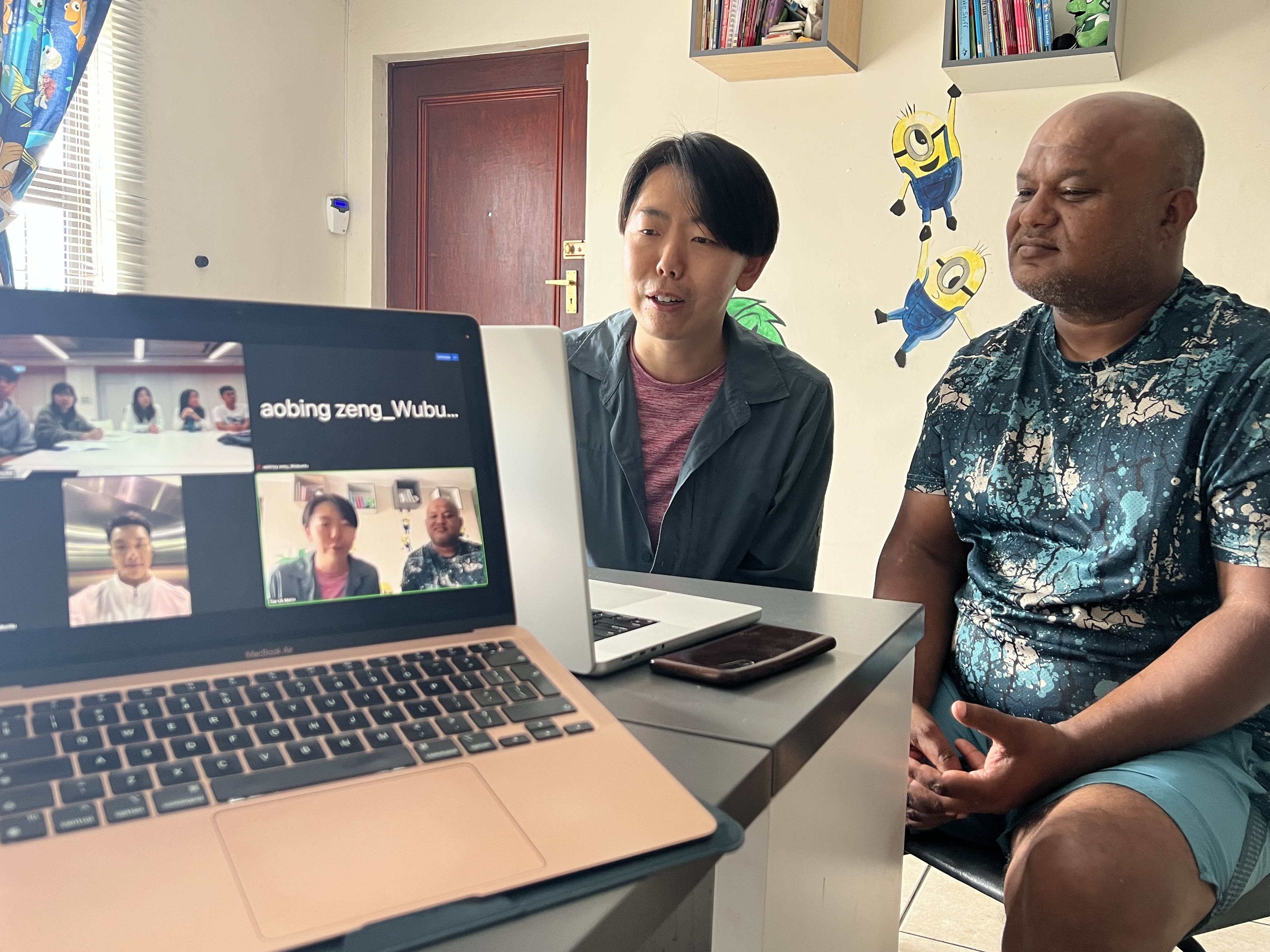 b8b31fee93e8bbfca14727c9750f4340