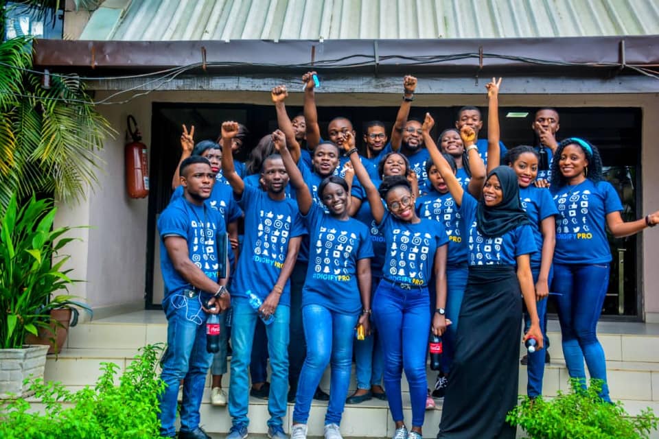 Group-Photo-DigifyPro-Cohort-2-2018