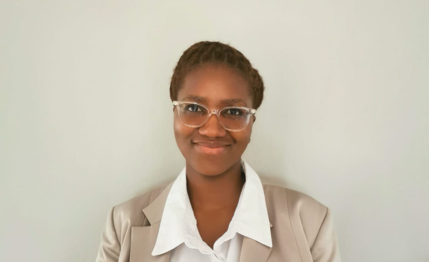 28bd3b42-80ec-466e-9802-ebd4a0565b7f